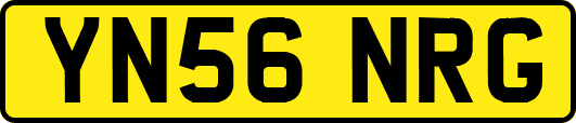 YN56NRG