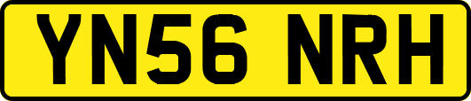 YN56NRH
