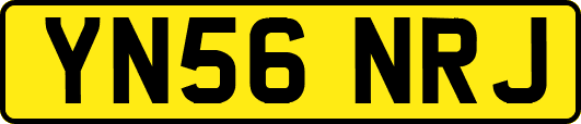 YN56NRJ