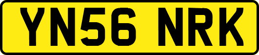 YN56NRK