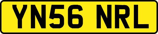 YN56NRL