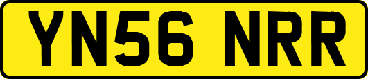 YN56NRR