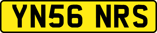YN56NRS