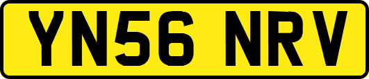 YN56NRV