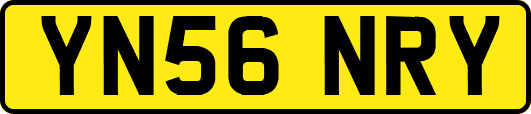 YN56NRY