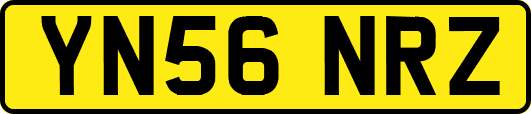 YN56NRZ