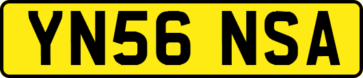 YN56NSA