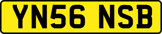 YN56NSB