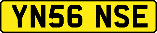 YN56NSE