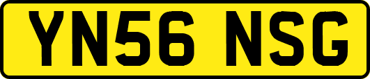 YN56NSG