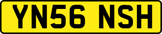 YN56NSH