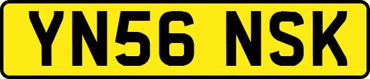 YN56NSK