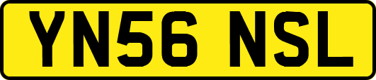 YN56NSL