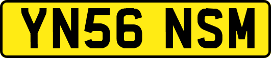 YN56NSM