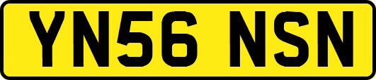 YN56NSN