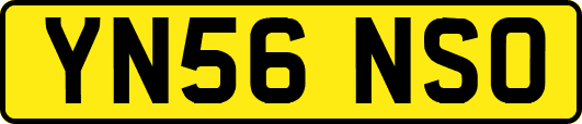 YN56NSO