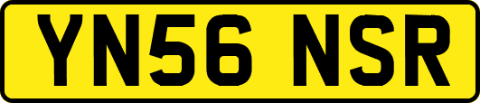 YN56NSR
