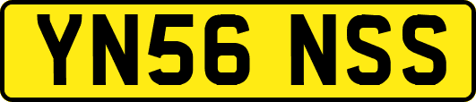 YN56NSS