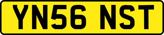 YN56NST