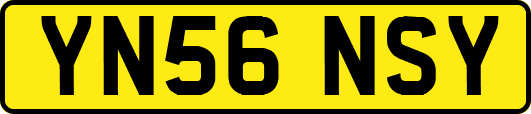 YN56NSY