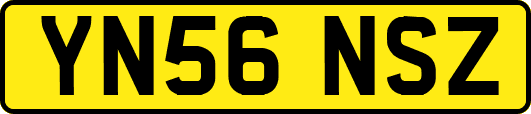 YN56NSZ
