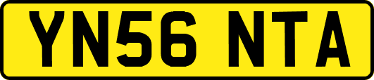 YN56NTA
