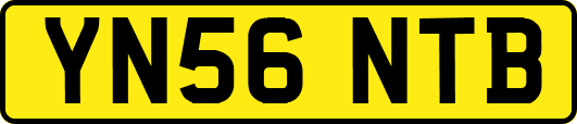 YN56NTB