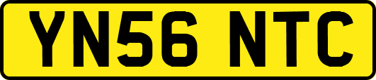 YN56NTC