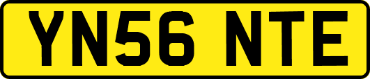 YN56NTE