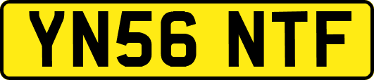 YN56NTF