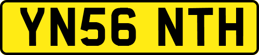 YN56NTH