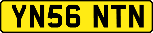 YN56NTN