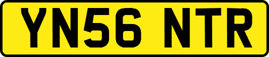 YN56NTR