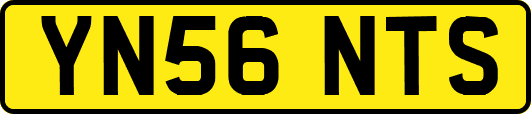 YN56NTS