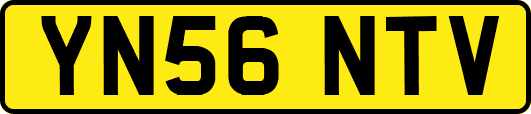 YN56NTV
