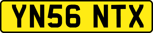 YN56NTX