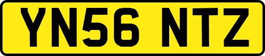 YN56NTZ