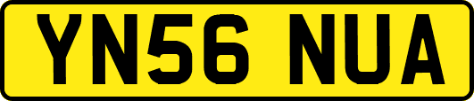 YN56NUA