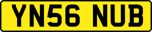 YN56NUB