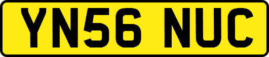 YN56NUC