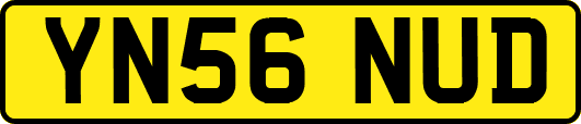 YN56NUD