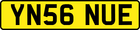 YN56NUE