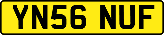 YN56NUF
