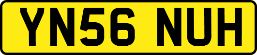 YN56NUH