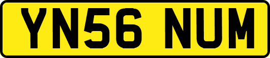 YN56NUM
