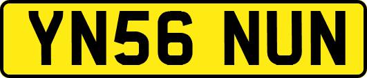 YN56NUN