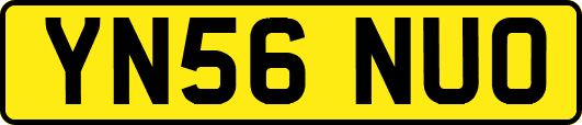 YN56NUO