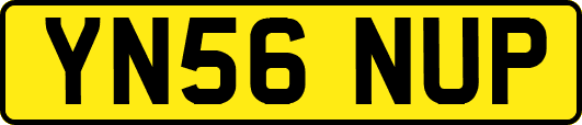 YN56NUP