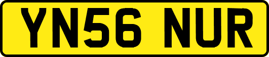YN56NUR