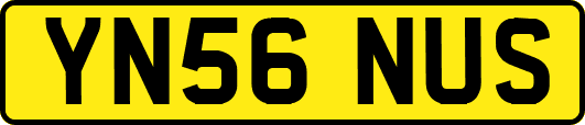 YN56NUS